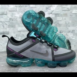 Nike Air VaporMax 2019 GS